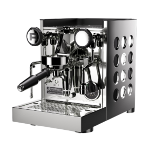 Rocket Appartamento TCA